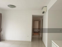 Oasis @ Elias (D18), Condominium #123117372